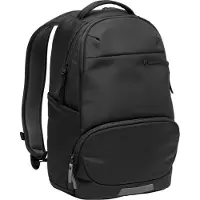 Manfrotto Advanced Lll Active Rucksack