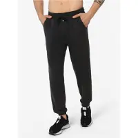 Super.natural Solution Hosen
