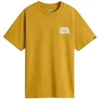 Vans T-Shirt für Kinder Sneaky SS kind