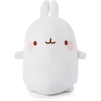 Nici Molang 48 Cm Teddybär