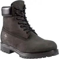 Timberland 6 Inch Premium Boot herren winterstiefel