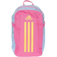 Adidas Rucksack Power Kids