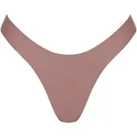 Sloggi Slip Zero Feel | Grösse: XS | Farbe: Braun