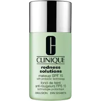 Clinique Redness Solutions Make-Up LSF15 30ml - Neutral