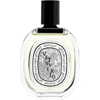 Diptyque Vetyverio Eau De Toilette 50 ml (unisex)