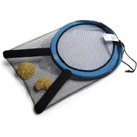 BS Toys Bounce Tennis