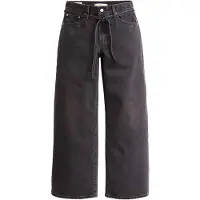 Levi's Levis Straight-Jeans "XL STRAIGHT" im Five-Pocket Style