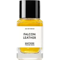 Matiere Premiere Falcon Leather Eau De Parfum 100 ml (unisex)