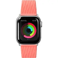 Laut Active 2.0 Apple Watch Gurt 40 Mm