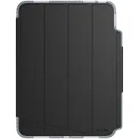 Tech21 - Evo Folio iPad 10.9" Cover - Black