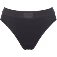 Sloggi Taillenslip "Double Comfort" - 42