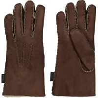 Shepherd Handschuhe of Sweden Mojje Unisex Moro-M