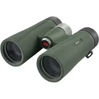 Kowa BDII-XD 10x42WA Fernglas