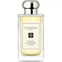 Jo Malone Mimosa & Cardamom Eau de Cologne 100 ml