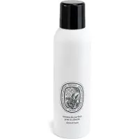 Diptyque Eau Rose Showergel 200 ml