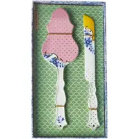 Pip studio Tortenbesteck Royal (2er Set)