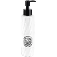 Diptyque Eau Rose Hand & Bodylotion 200 ml