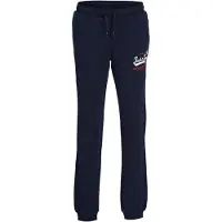 Jack & Jones Kinderjeans JPSTLOGO SWEAT PANT kind