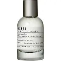 Le Labo Rose 31 EDP 50 ml