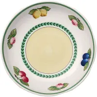 Villeroy & Boch French Garden