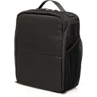 Tenba BYOB 10 DSLR Rucksackeinsatz Schwarz