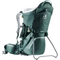 Deuter Kid Comfort Babytrage