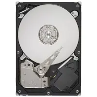 Lenovo 7XB7A00059, 8 TB, 7200 RPM, 3.5", Serial ATA III