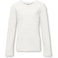 Kids Only Bluse - KogNew - Noos - Cloud Tänzerin - - 7-8 Jahre (122-128) - Blusen