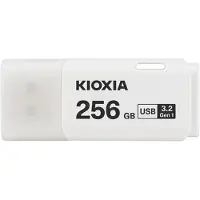 Kioxia U301 256gb Usb-stick