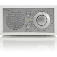Tivoli Audio Model One BT Radio