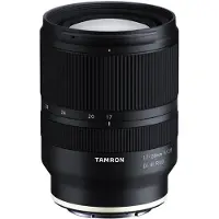 Tamron 17-28mm F/2.8 Di III RXD Sony FE Gebrauchtware | Kaum Gebrauchsspuren | 12 Monate Garantie