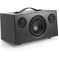 Audio Pro C5 MK II Black