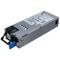 Qnap PWR-PSU-550W-HN01 550W power supply unit Honor