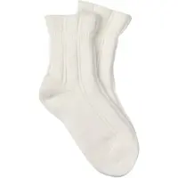 Falke Bedsocks