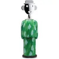Alessi Aless.M.-Corkscrew Alkipaper32 (Art.-Nr. AM23A 32, EAN 8003299489381)