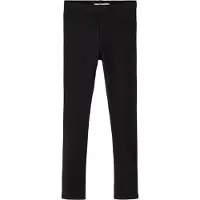 Name it Leggings "NKFDAVINA SOLID SWE LEGGING"