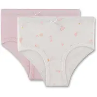Sanetta Kid's DP Hipslip 336957+336958