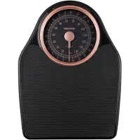 Salter 145 RGFEU16 Körperwaage Mechanisch 150 KG Tragfähigkeit Präzise