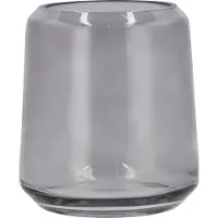 Södahl Zahnbürstenhalter Vintage Smoke