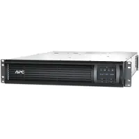 APC SMT3000RMI2U
