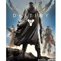 Destiny