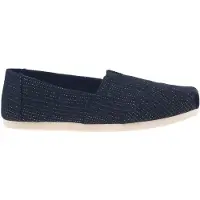 Toms Alpargata Classic Schuhe