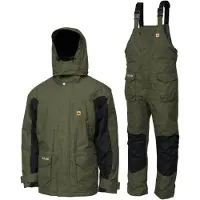 Prologic Highgrade Thermo Set