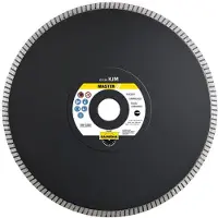 Samedia Deim. dis. „" KJM 180x25,4/1,6 mm