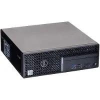 Dell OptiPlex 5080 i5-10500 16GB 256GB SSD SFF Win11pro
