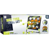 AO JIE Ball toss set