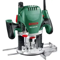Bosch Oberfräse "POF 1400 ACE"