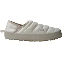 The North Face Hausschuhe Thermoball Traction Mule V NF0A3V1H32F1 Beige