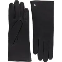 Roeckl Nappa Hamburg Handschuhe Leder