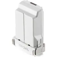DJI Mini 3 Pro intelligent flight battery